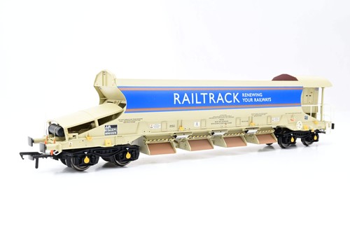 Bachmann gauge 210 - bachmann, oo