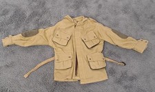 1/6 Scale US Airborne Jacket