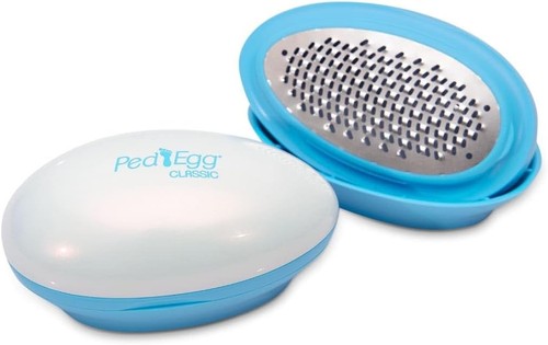 Pedegg original ergonomic foot - pedegg,