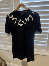 Vivian Westwood Men's T-Shirt