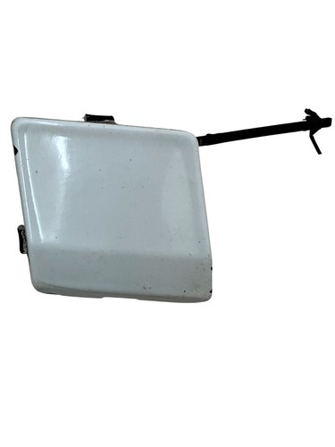 Renault clio mk4 front bumper - clio,