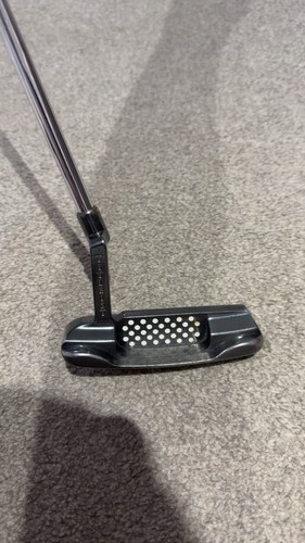 Titleist scotty cameron - scotty,