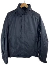 PRADA 2018 nylon jacket/ size