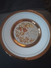 Japanese Gold Anniversary