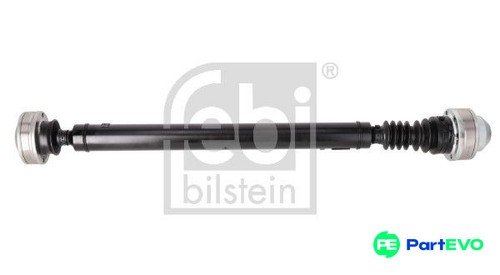 Febi bilstein axle drive - bilstein,