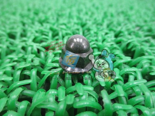 Ninja 10r cap - cap, in