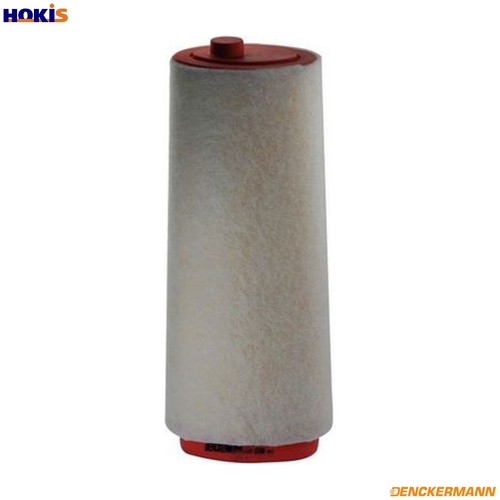 Air filter a140706 for land - air,