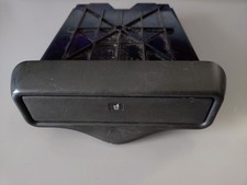 Rover zt rear seat - rover, 75