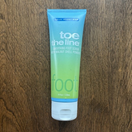Bath body works true - bath, spa