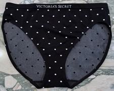 NEW Victoria Secret Bare