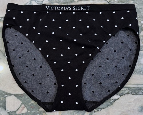 New victoria secret bare - new,