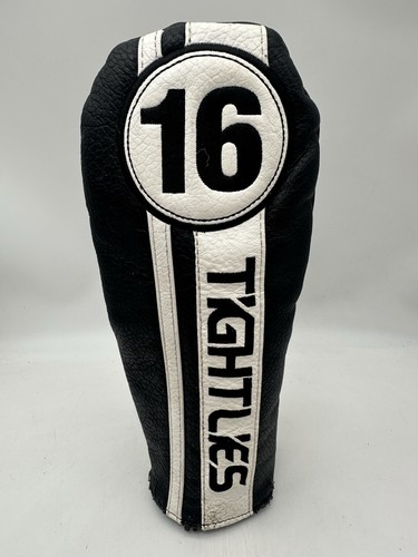 Adams golf tightlies - adams, 16