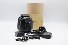 Syrp Genie II Pan Tilt - G2PT