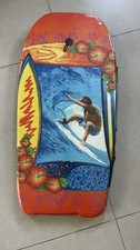 Osprey bodyboard - osprey,