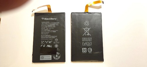 Replacement battery for - replacement,