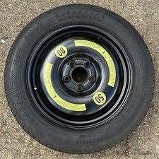 BMW MINI COUNTRYMAN 17-20