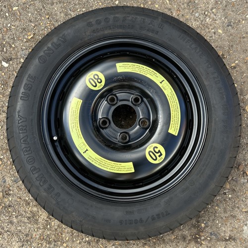 Bmw mini countryman 20 - bmw, 17-20