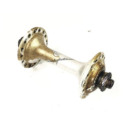 Discounted item campagnolo - item:,
