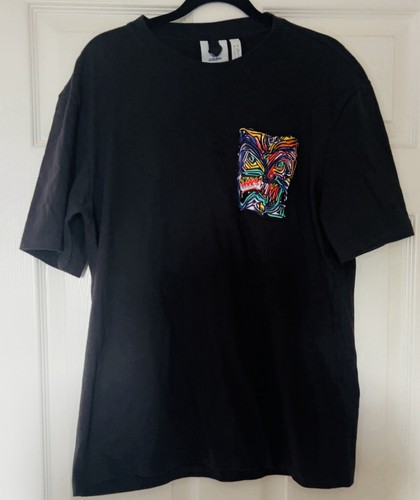Adidas men shirt - men's, t-shirt