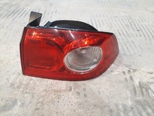 RENAULT LAGUNA 2005-07 O/S/R DRIVERS SIDE BREAK LIGHT ASSEMBLY B74PH2