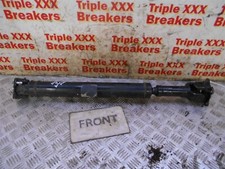 BFD007013 2016 MITSUBISHI L200