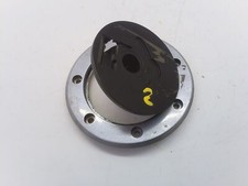 Kawasaki GPZ ZXR ZR-7 ZX 6 9 400 500 600 750 900 1100 Fuel Tank Cap Without C...