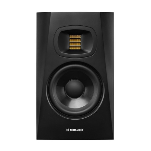 Adam audio t5v active - t5v, 5"