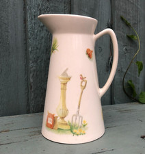Aynsley edwardian kitchen - aynsley,