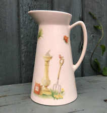 Aynsley Edwardian Kitchen