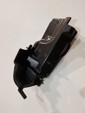 VOLKSWAGEN PASSAT GOLF AMAROK JETTA TIGUAN FRONT DOOR LOCK COVER CAP 5k0837350