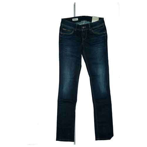 Pepe jeans new - pepe, brooke
