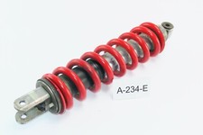 Honda XL 350 R ND03 BJ 1984 -