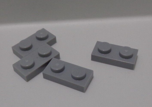 Lego parts 3023 4211398 - lego,