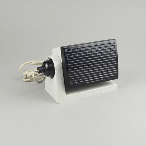 Child 2056 darkroom light - -,