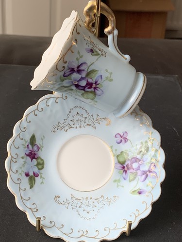Demitasse set occupied - demitasse,