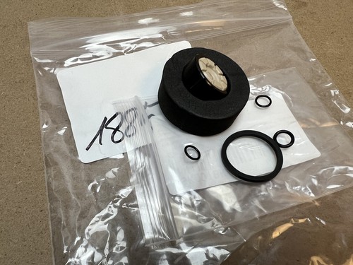 Shimano brake caliper piston - shimano,