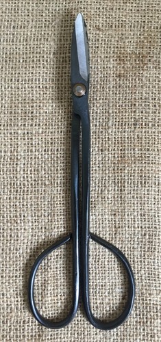 Bonsai tools 210mm - tools, extra