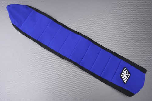 Anti slip enduro - enduro, cross