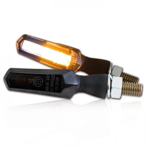 Universal motorcycle cob - universal,