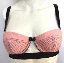 What Katie Did Marilyn cotton