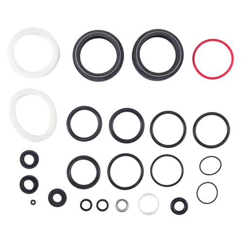 Rockshox basic service kit for - rockshox,