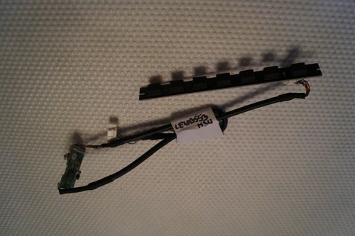 Sensor bn41 01194a - sensor, bn41-01194a