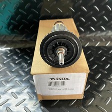 MAKITA 515616-3 5156163