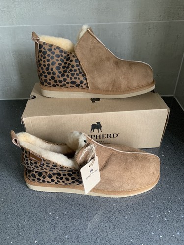 Shepherd sweden ladies - shepherd,