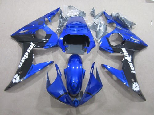 Blue black abs - abs, mold