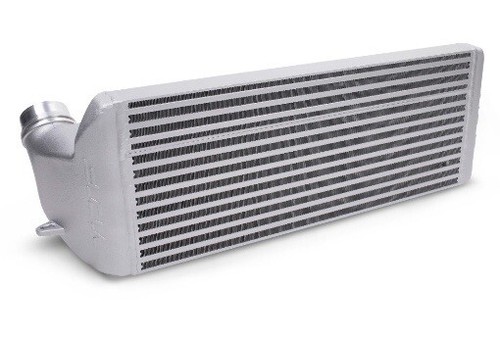 Vrsf fmic intercooler - 6.5”,
