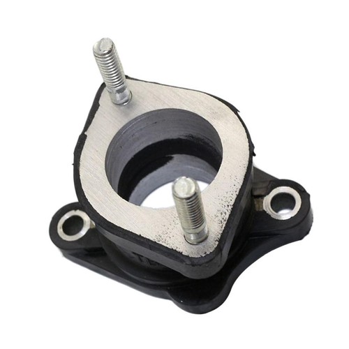30mm carburetor intake - 30mm,