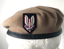 SAS BERET - SPECIAL AIR