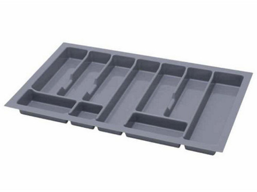 Quality plastic cutlery trays - quality,