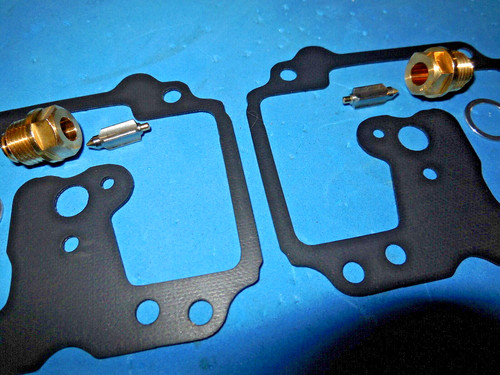 Carburetor kits gs425 e - carburetor,